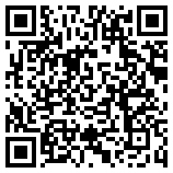 QR Code for Stanton's - Ace Appliances in Baton Rouge, LA 70815