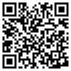 QR Code for Delery Comarda Realtors in Metairie, LA 70005