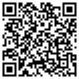 QR Code for Superior Grill in New Orleans, LA 70115