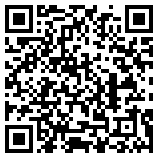 QR Code for Surplus Warehouse in Gray, LA 70359