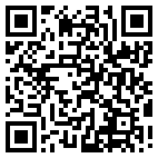 QR Code for Taco Bell in Lafayette, LA 70501