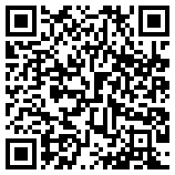QR Code for Thanh Thanh Restaurant & Bar in Gretna, LA 70053