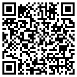 QR Code for Thrifty Drugs in Franklinton, LA 70438