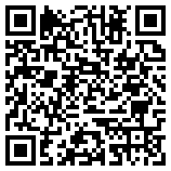 QR Code for Tim Angely DC in Shreveport, LA 71105