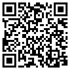 QR Code for Tommy's Nails in Dequincy, LA 70633