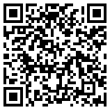 QR Code for Two Tony's Restaurant in New Orleans, LA 70124