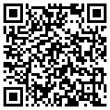 QR Code for Unique Stoneworks in New Orleans, LA 70121