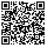 QR Code for United Credit Corp of Lake Charles in Lake Charles, LA 70605