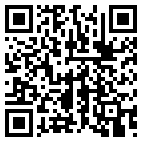 QR Code for Unlock Express in Houma, LA 70360