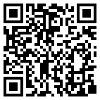 QR Code for Usw Local 5702 in Lutcher, LA 70071