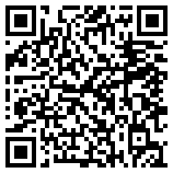 QR Code for Vapor Express in New Orleans, LA 70130