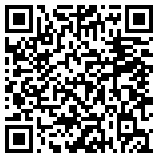 QR Code for Vonage in Lafayette, LA 70501