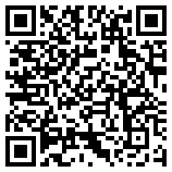 QR Code for W R Properties in Shreveport, LA 71106