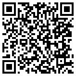 QR Code for Wagners in Covington, LA 70433