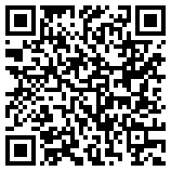 QR Code for Walmart Bakery in Broussard, LA 70518