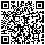 QR Code for Ward Electric in Lena, LA 71447