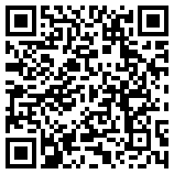 QR Code for Weingarten Realty in Baton Rouge, LA 70801
