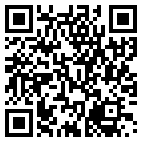 QR Code for Welsh Homecare in Welsh, LA 70591