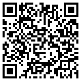 QR Code for Westlake Mini Storage in Westlake, LA 70669
