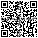 QR Code for Wileys Towing in West Monroe, LA 71292