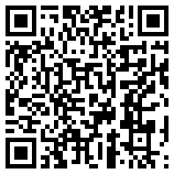 QR Code for Williams Tractor in Rayville, LA 71269