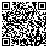QR Code for Wilson Donald R Attys in Jena, LA 71342