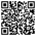 QR Code for Jason Wonch Od in Lake Charles, LA 70601