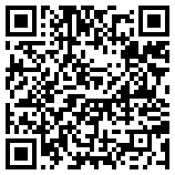 QR Code for Wooden Specialties in Lafayette, LA 70508