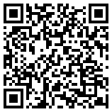 QR Code for Young E Orum in Monroe, LA 71201