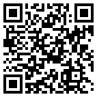 QR Code for Four B Plastics in Baton Rouge, LA 70815