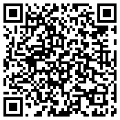 QR Code for A Hugh Knotts Bail Bonds - Or Callbossier and Bossier Parish in Shreveport, LA 71101