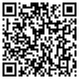 QR Code for A & M Concrete Construction in Hornbeck, LA 71439