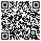 QR Code for A Priority One Rent-a-Car in New Orleans, LA 70117