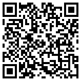 QR Code for ABC Auto Glass in Shreveport, LA 71101