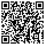 QR Code for American Computers in Monroe, LA 71201