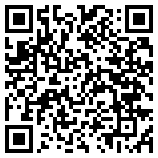 QR Code for American Testing Lab in Bossier City, LA 71111