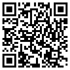QR Code for Assunta's in Slidell, LA 70460