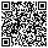 QR Code for AT&T Mobility in Winnsboro, LA 71295