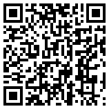 QR Code for BK Distributors in Pineville, LA 71360