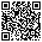 QR Code for B Wampold in Baton Rouge, LA 70816