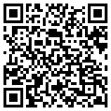 QR Code for Baddley Chemicals in Baton Rouge, LA 70809