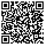 QR Code for Beckwith Golden Gate in Tallulah, LA 71282