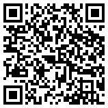 QR Code for Best Exterminators in Downsville, LA 71234