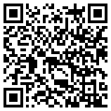 QR Code for Boudreauxs Bouin in Mandeville, LA 70471