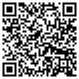 QR Code for Bp Disposal in Lake Charles, LA 70605