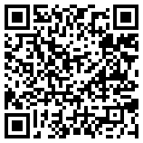 QR Code for Brunt Construction in Independence, LA 70443