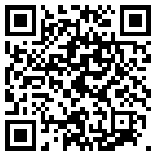 QR Code for Brunt Group in Carencro, LA 70520