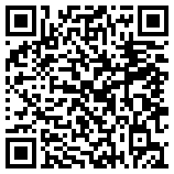 QR Code for Bryant Neal & Jodi in Saint Amant, LA 70774