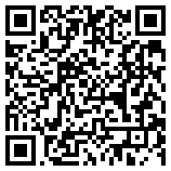 QR Code for Budget Mobile in Shreveport, LA 71108