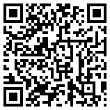 QR Code for Burger King in Monroe, LA 71201